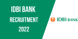 idbi-bank-sco-recruitment-2022