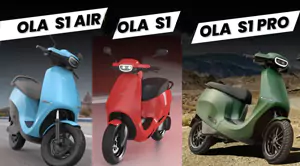 ola s1 air ola s1 ola s1 pro electric scooters
